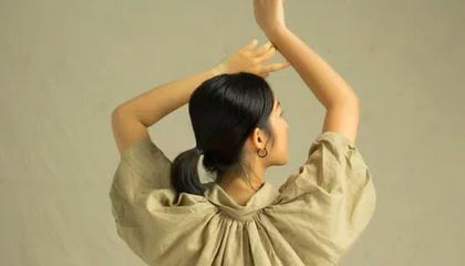 不热门但很重要：那天的定位里最容易踩的高发问题，90%的人都中招