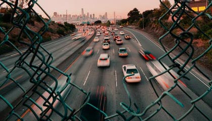 不热门但很重要：一段“删不掉”的回忆背后的潜规则，比你想的更复杂